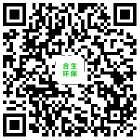 官方手机站